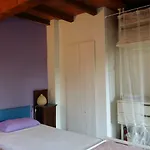 R&b Albero Cavo Bed and Breakfast