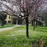 R&b Albero Cavo Bed and Breakfast 3*