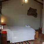 R&b Albero Cavo Bed and Breakfast 3*
