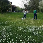 R&b Albero Cavo Bed and Breakfast 3*