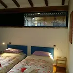 Bed and Breakfast R&b Albero Cavo