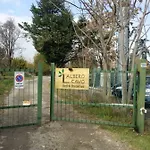 R&b Albero Cavo Πάρμα