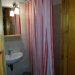Bed and Breakfast R&b Albero Cavo