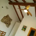 R&b Albero Cavo 3* Πάρμα