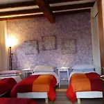 Bed and Breakfast R&b Albero Cavo