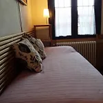 R&b Albero Cavo Bed and Breakfast 3*