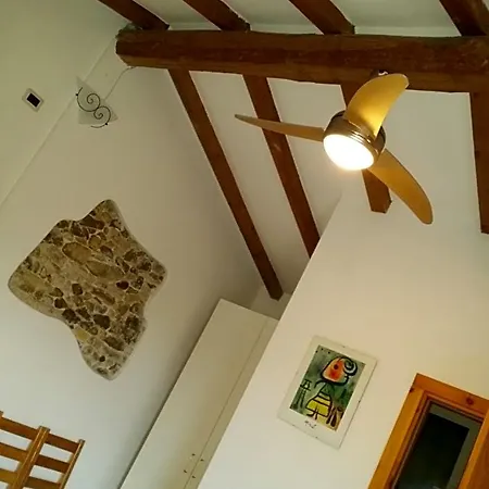 Bed & Breakfast R&b Albero Cavo Parma