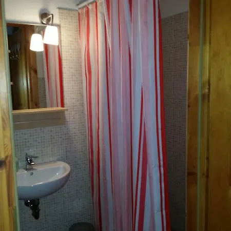Bed and Breakfast R&b Albero Cavo