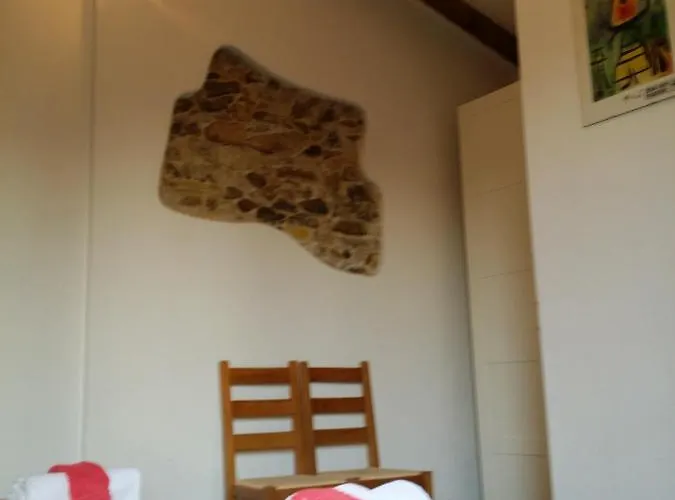 R&b Albero Cavo Parma