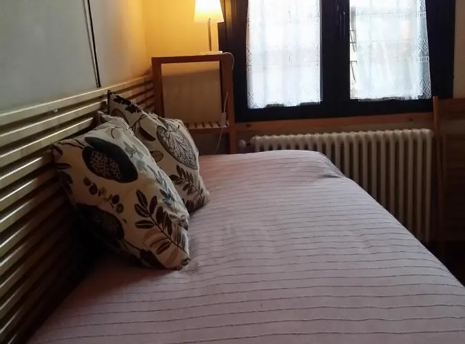 R&b Albero Cavo Bed & Breakfast 3*